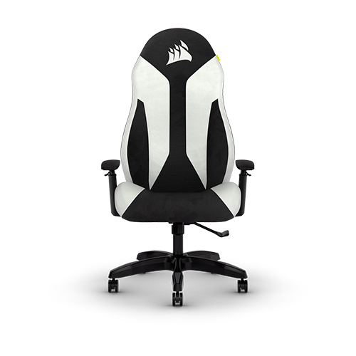 Corsair gaming chair outlet price